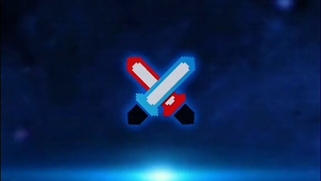 美人与美食不可辜负