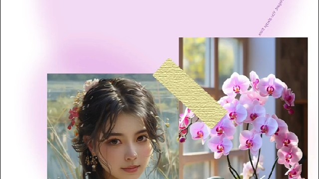 婚礼必备有哪些？
#备婚攻略 #结婚必备 #婚礼筹备