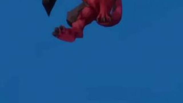 #星之破晓 #星之破晓英雄 #王者新游星之破晓终测 #游戏鉴赏家