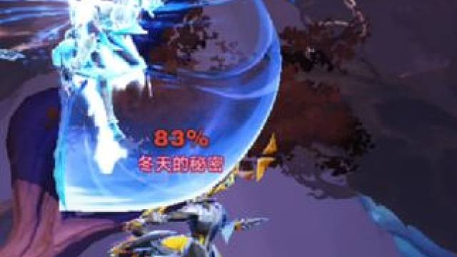 破晓三星铠也能打王者排位#星之破晓 #王者新游星之破晓终测 #国服铠