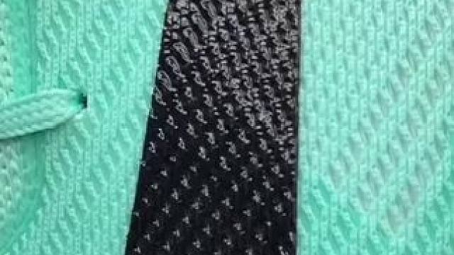 #唯有足球不可辜负 #dou来足球季 #足球 #遇见足球 #足球鞋