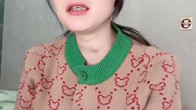 孩子攀比不同妈妈的做法#亲子教育 #正确的引导孩子陪伴孩子 #不同妈妈的教育方式