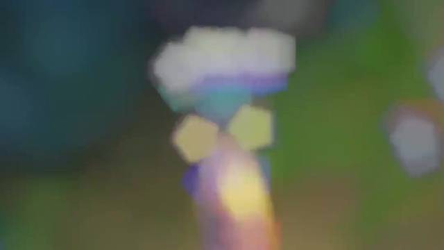 诺手看似一层血怒没叠，实际上已经满层了