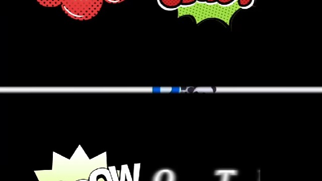 鲨鱼叭叭好棒棒棒