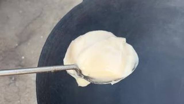 开饭了，吃莽莽了#农村美食 #无辣不欢美食 #农村生活 #乡村味道 #辣子鸡