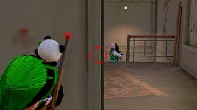 别人都在进步，你总不能停止不前吧