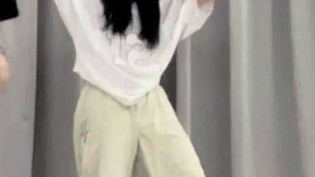 cha一下ten导师的开场秀吧～超喜欢
#chuangasia #ten #onmyyouth #w