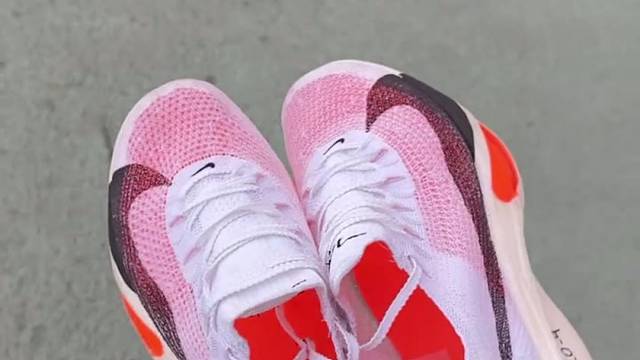 穿上你也是运动健将