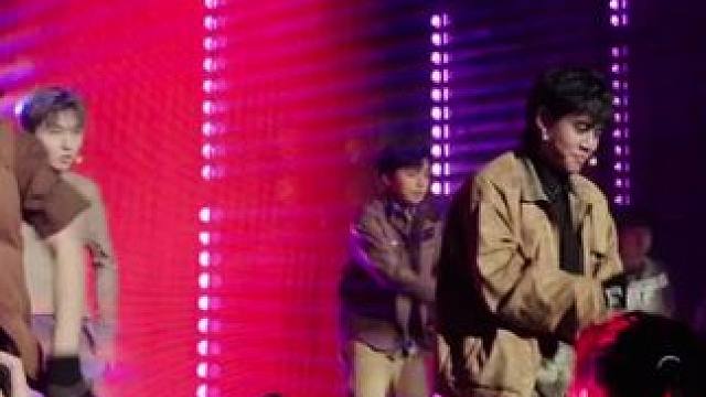 Gento不捂裆，最好的嫁妆#gento#浅跳一下 #Zeta酒吧