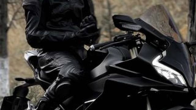 和老头下棋 帅被他吃了 我帅死了#机车