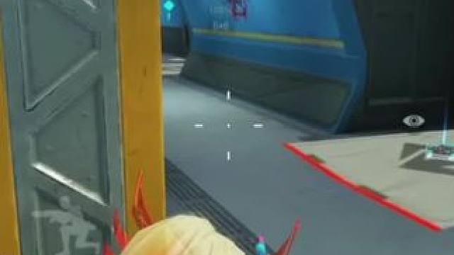 伤敌一千 自损八百#高能英雄 #全新双英雄版本冰雪之歌 #高能拳王争霸赛