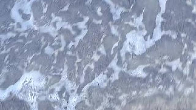 我发布了一个新视频，快来围观吧！