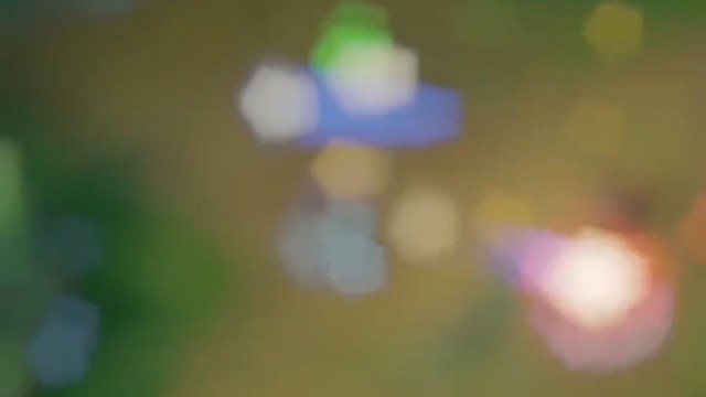 这才是英雄联盟手游的魅力