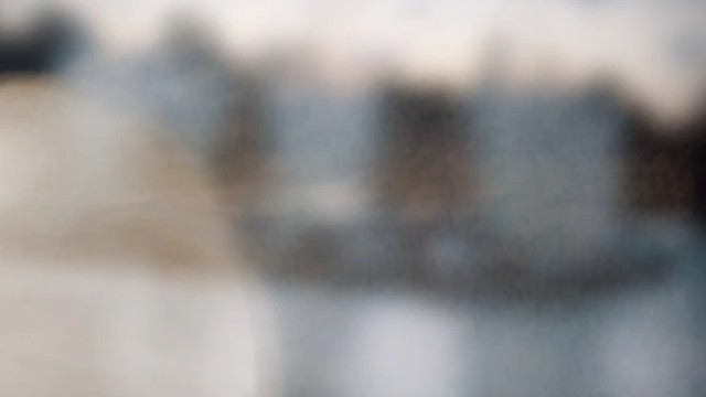 世界は残酷だ，それでも君を愛すよ