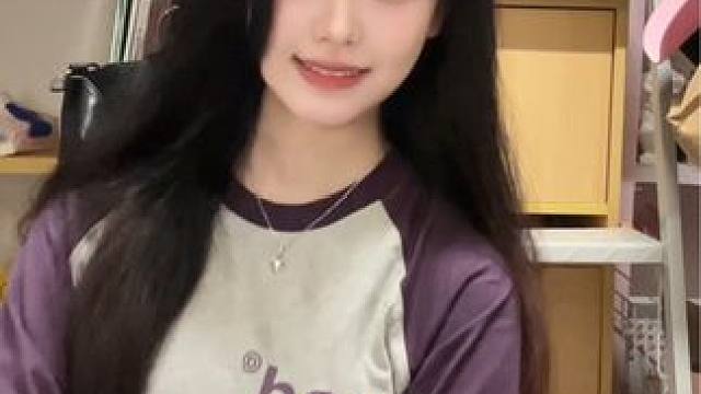 感觉到好炙热#手势舞 #甜妹