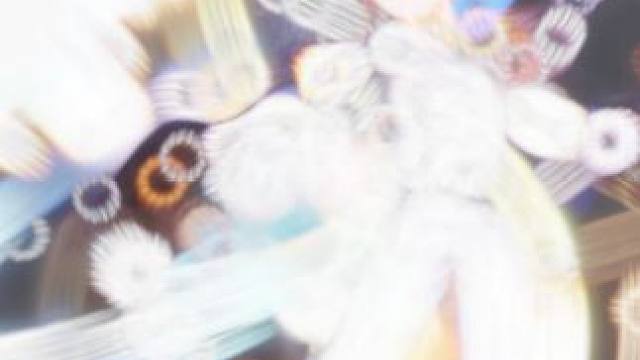 还有多少元素玩家呢？ #晶核coa #晶核 #上晶核即刻暴打