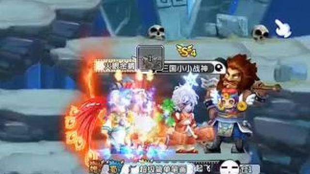 水视频