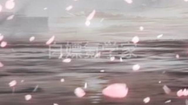 梦回二战！神话MG42升级页面背景#使命召唤手游