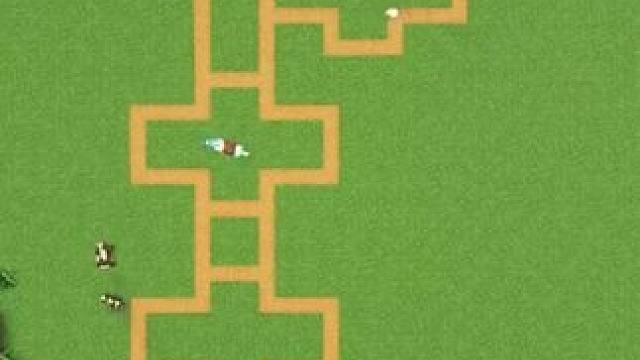 我发布了一个新视频，快来围观吧！