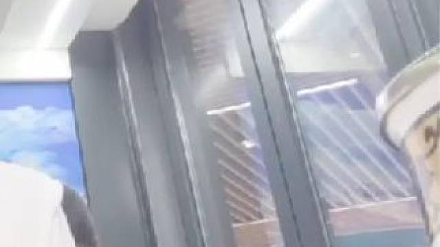 （三）大熊原声大碟，羊刀幽鬼克制小鱼