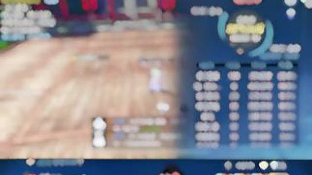 神相一键金木的时代已经过去了，现在是火木的版本！#游戏中的瞬间 #游戏日常 #逆水寒手游 #逆水寒手