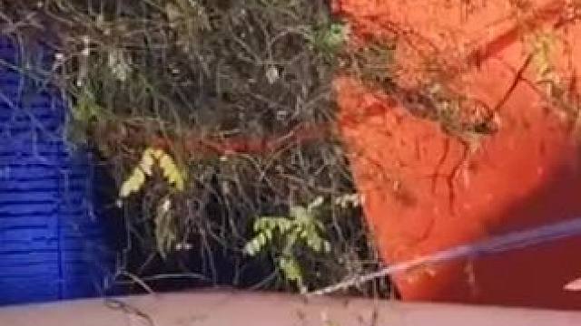 歌曲：可能.一生所爱！