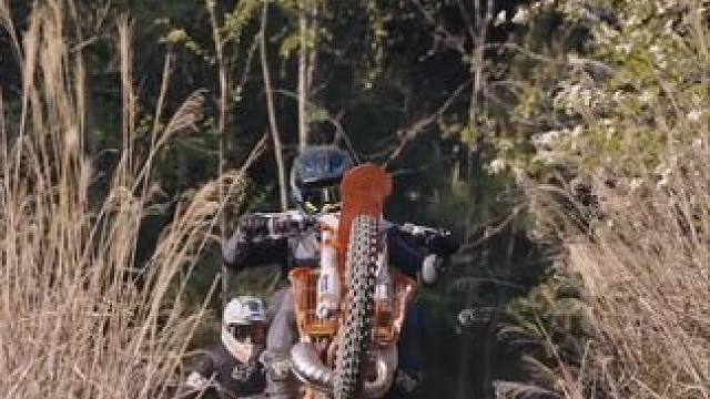 一项需要勇气的运动#TR虎牌#美式马赛车机油#MT头盔#赛罗头盔#机车界聊摩