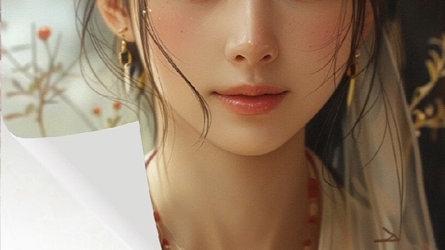 下班后的提升计划
#女性成长 #提升