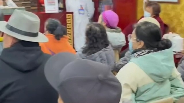 传承是基础，创新是动力