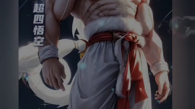 今晚八百四十九