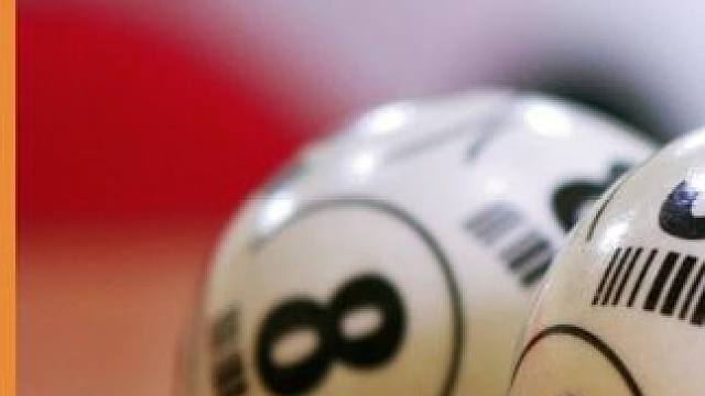 最萌（猛）小萝莉！#搞笑短片 #脑洞 #创意广告