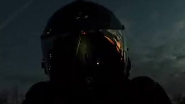 #雅马哈r7 #机车 #宝马s1000rr #机车头盔