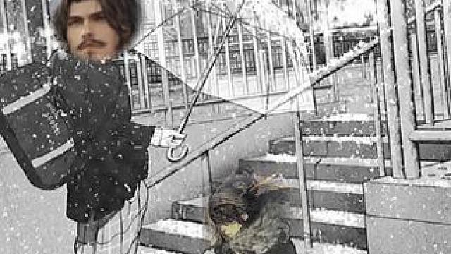 马子哥的生存环境越来越恶劣了！#率土之滨 #率土星推计划 #游戏中的名场面