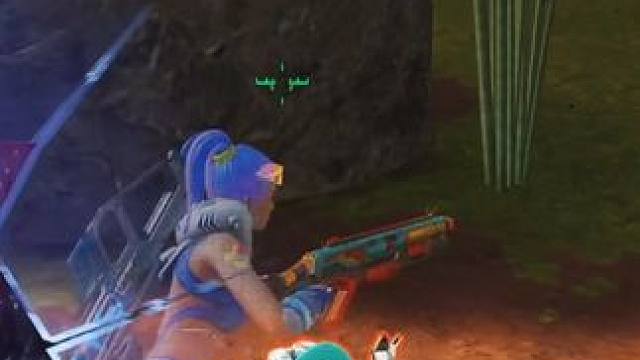 想打死我除非你思路跟得上 #高能英雄 #全新双英雄版本冰雪之歌#xz_俱乐部 #Xz_俱乐部 #高能