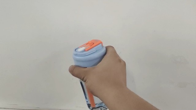 特发性震颤