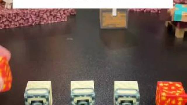 我发布了一个新视频，快来围观吧！