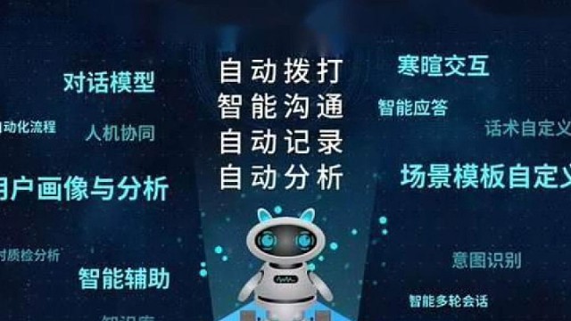 人工外呼系统电话营销外呼营销回拨系统电话外呼系统企业客户管理