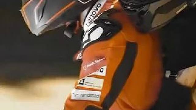 #机车摄影 #杜卡迪 #让骑行成为一种生活 #追风 #机车也很cool