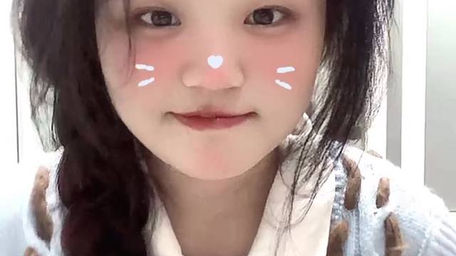 大家快来找我玩吧