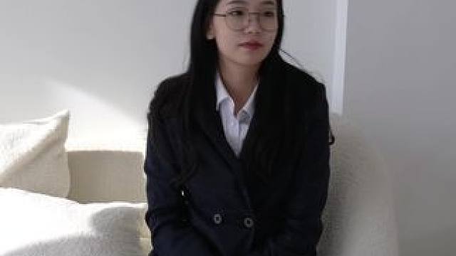 #甜系女孩 #大长腿 #摄影约拍 #ootd穿搭 #甜妹统治世界