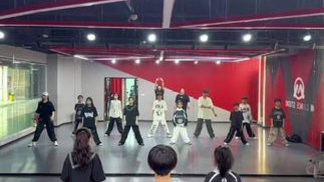 洗脑～满脑子都是链接～卡点～