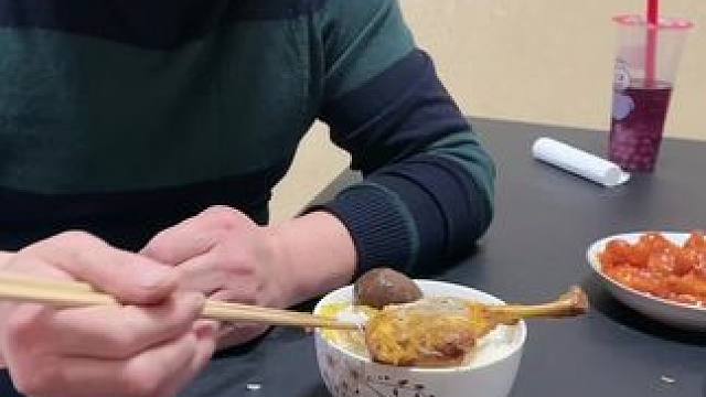 我发布了一个新视频，快来围观吧！