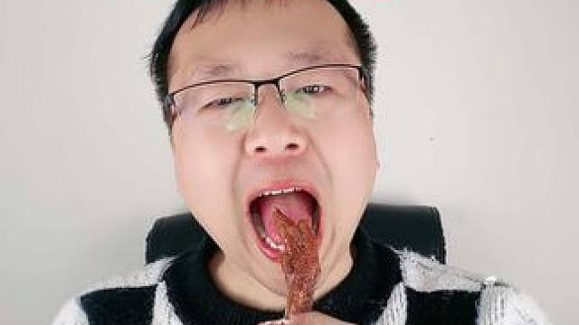 这4种口味的鸡爪你吃过哪一个❓❓ #美食测评 #零食试吃员 #快来一起尝个鲜 #零食对我下手了 #从