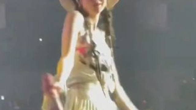 学习张元音转圈#张元英转圈 #张元英转圈硬控我三十秒