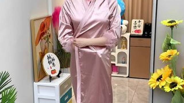 我发布了一个新视频，快来围观吧！
