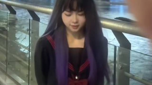 5.2 真的没人在南京看魏晨吗～