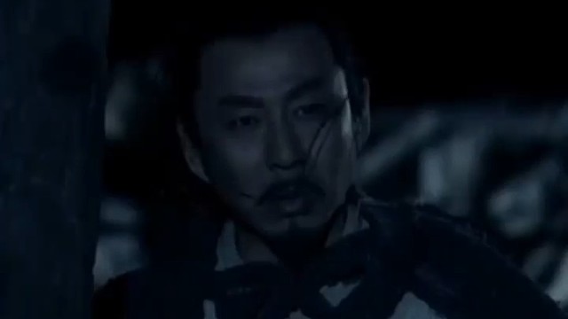 历史上的勾践真的有过卧薪尝胆吗？（下）