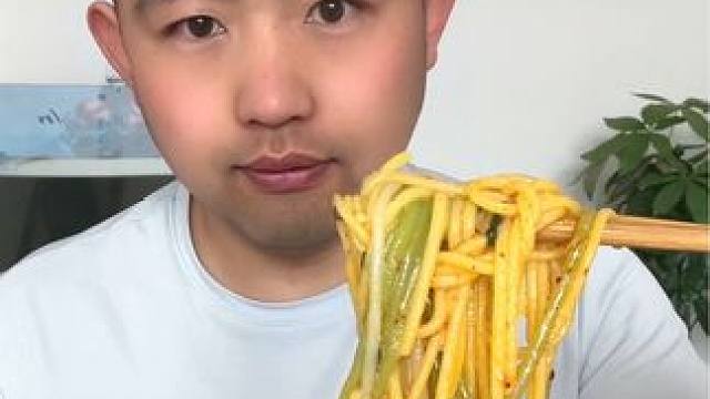 #揭秘 #试吃 #李海龙麻辣烫