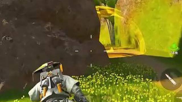 #高能英雄 #全新双英雄版本冰雪之歌 #意想不到的结局 #慌的一批 “裁决时刻已到！”gg。。。。。