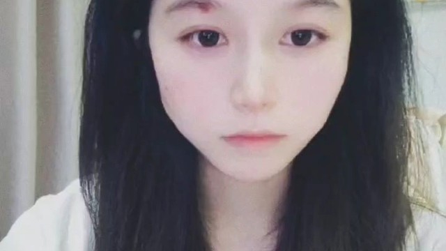 比我珍贵的是我的爱意